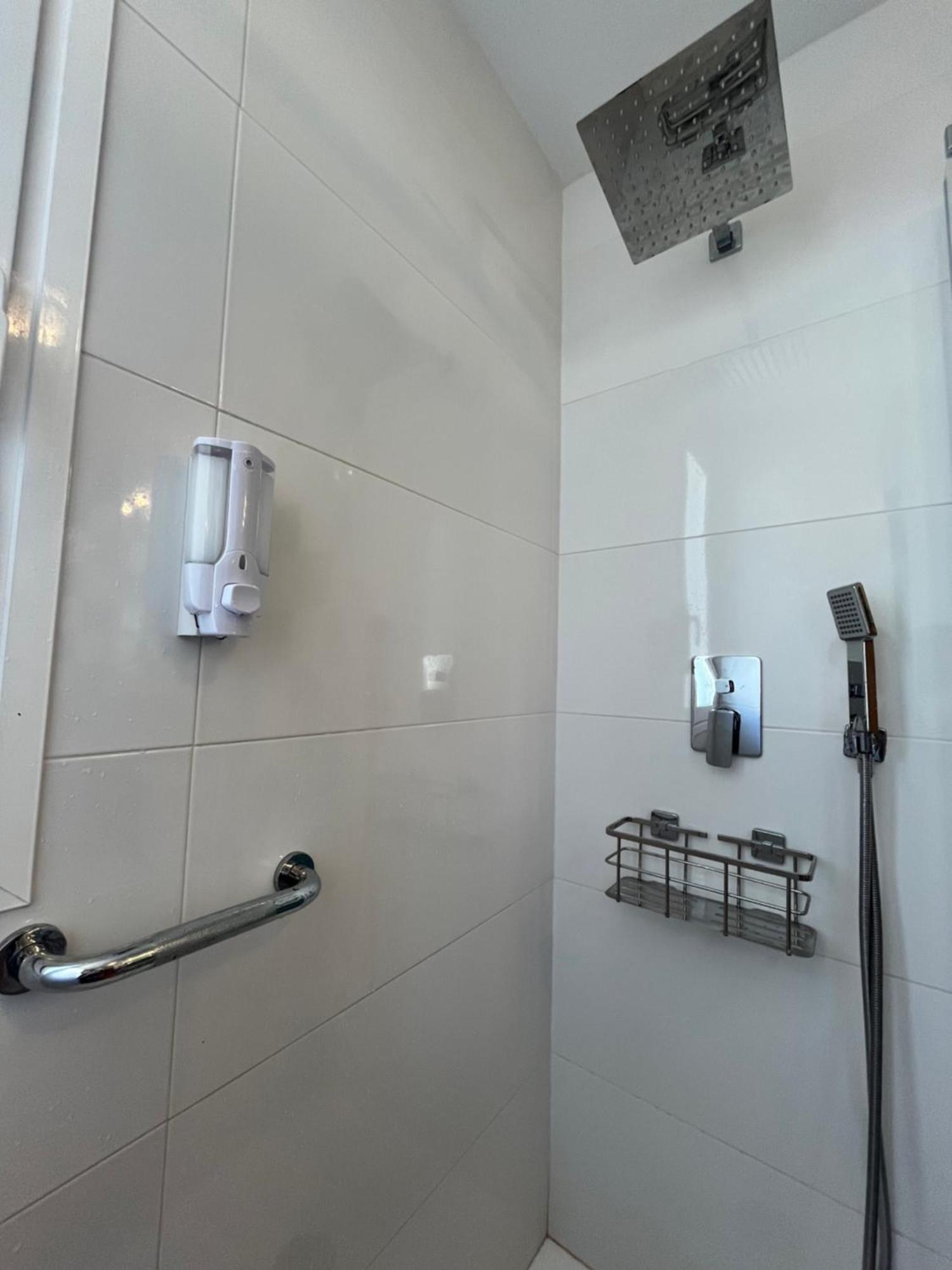 Rio Palancia, Disfruta De Una Estancia En Familia, Con Wifi Y Parking Gratuito E Smart Tive, Una Estancia De Cinco Estrellas Oropesa del Mar Exterior foto