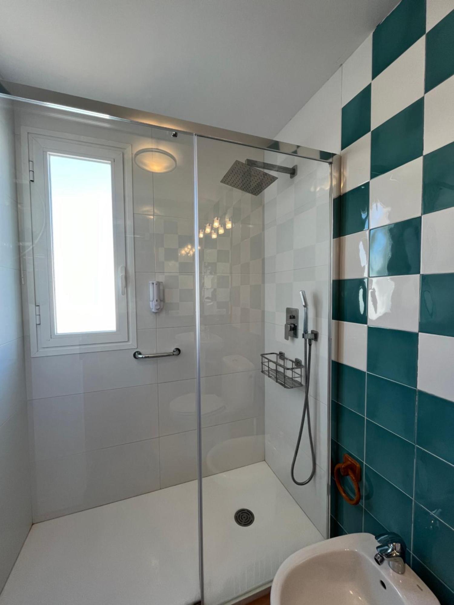 Rio Palancia, Disfruta De Una Estancia En Familia, Con Wifi Y Parking Gratuito E Smart Tive, Una Estancia De Cinco Estrellas Oropesa del Mar Exterior foto