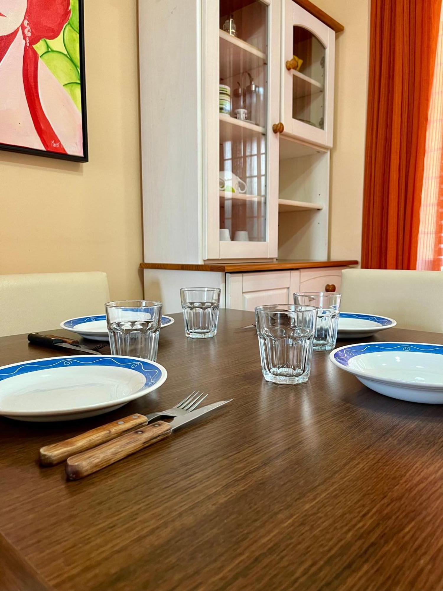 Rio Palancia, Disfruta De Una Estancia En Familia, Con Wifi Y Parking Gratuito E Smart Tive, Una Estancia De Cinco Estrellas Oropesa del Mar Exterior foto