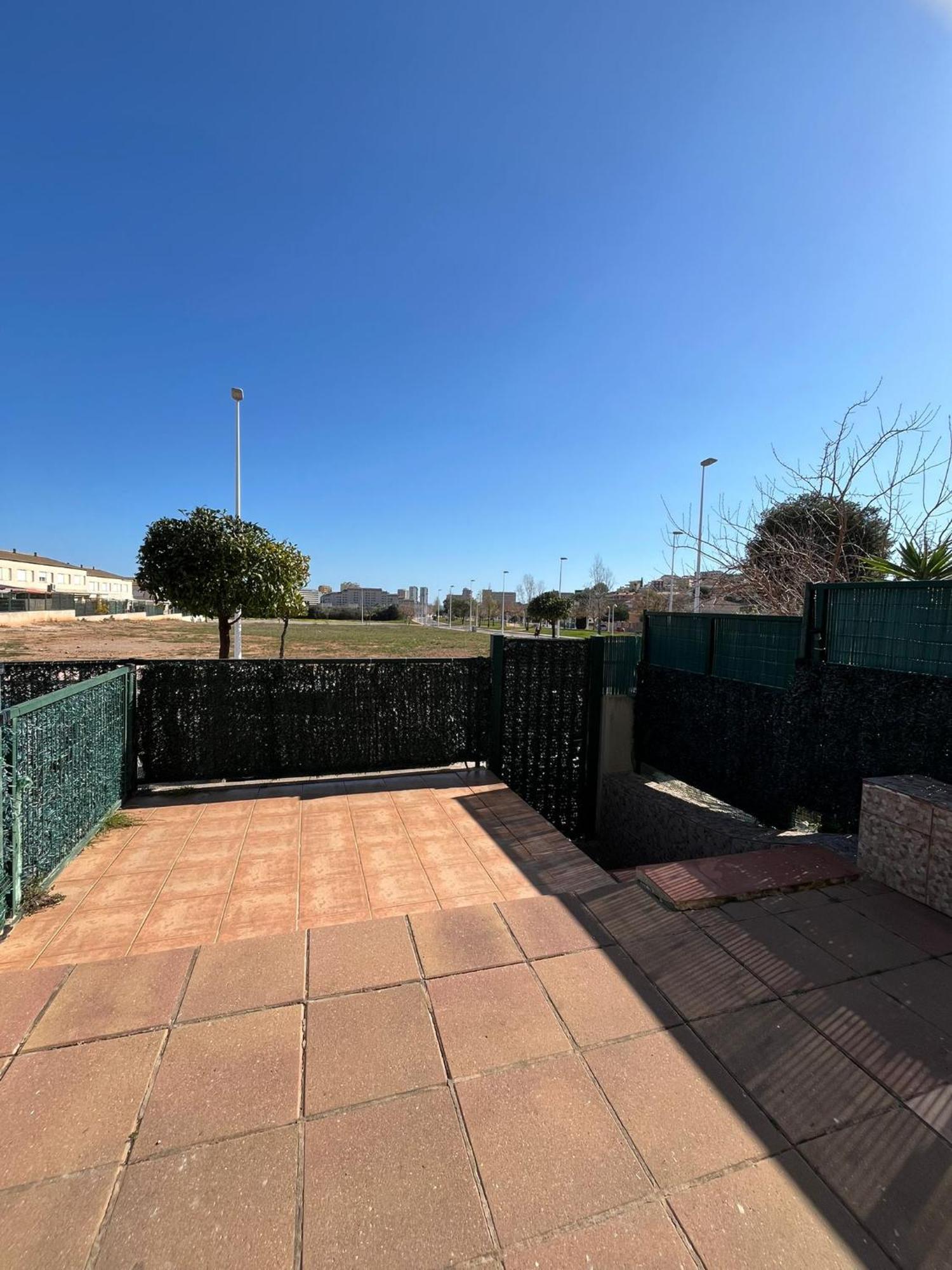 Rio Palancia, Disfruta De Una Estancia En Familia, Con Wifi Y Parking Gratuito E Smart Tive, Una Estancia De Cinco Estrellas Oropesa del Mar Exterior foto