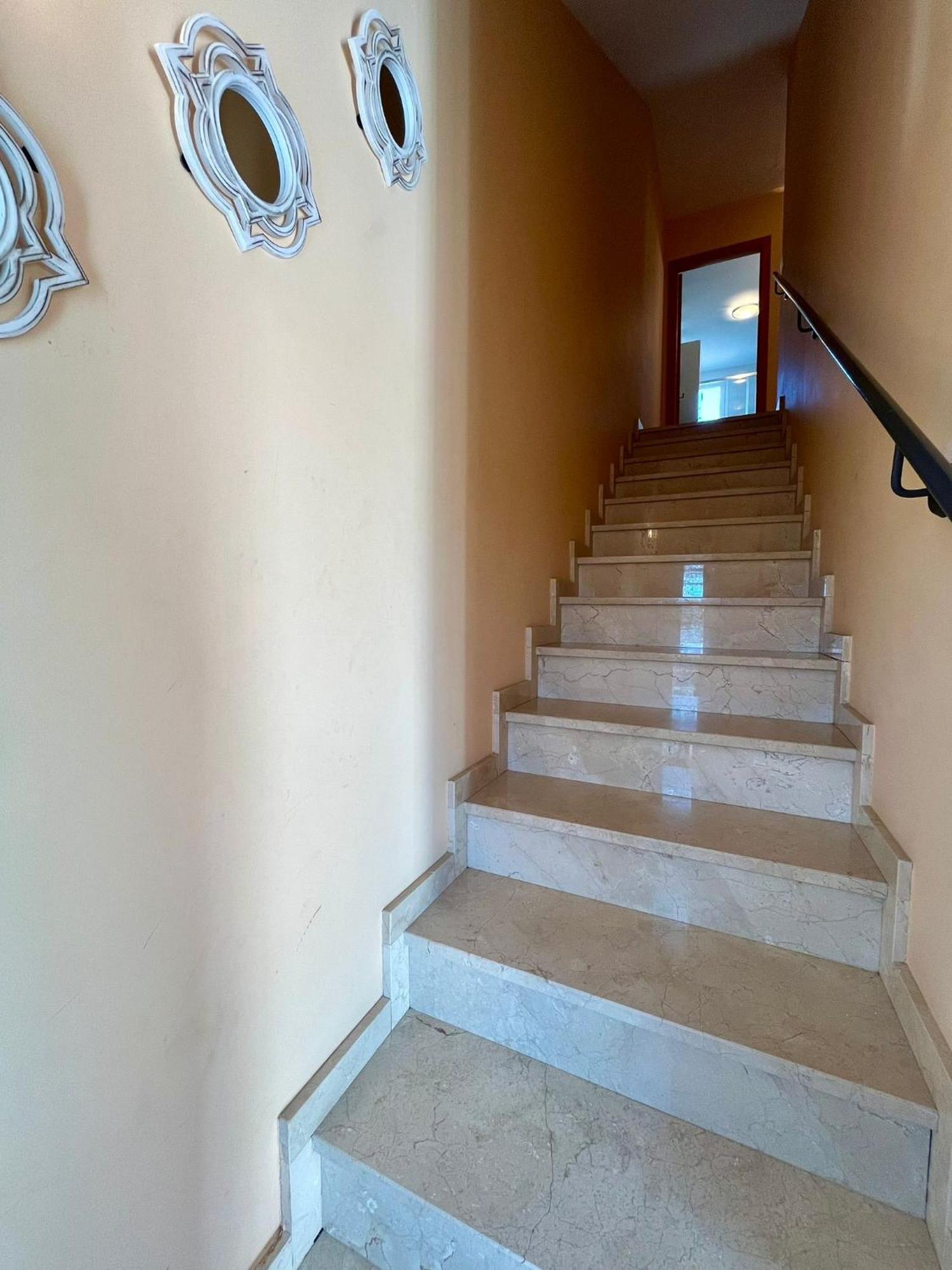 Rio Palancia, Disfruta De Una Estancia En Familia, Con Wifi Y Parking Gratuito E Smart Tive, Una Estancia De Cinco Estrellas Oropesa del Mar Exterior foto