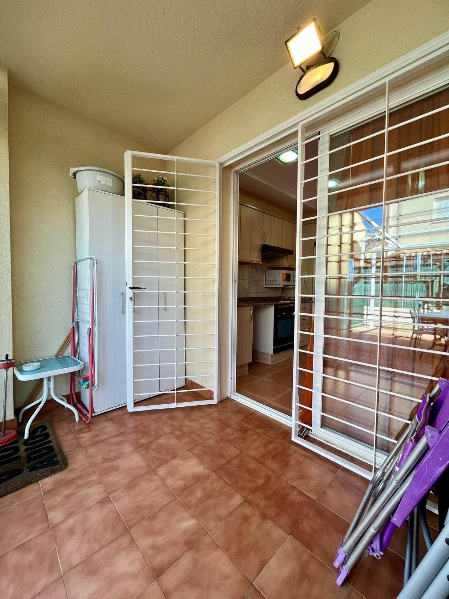 Rio Palancia, Disfruta De Una Estancia En Familia, Con Wifi Y Parking Gratuito E Smart Tive, Una Estancia De Cinco Estrellas Oropesa del Mar Exterior foto
