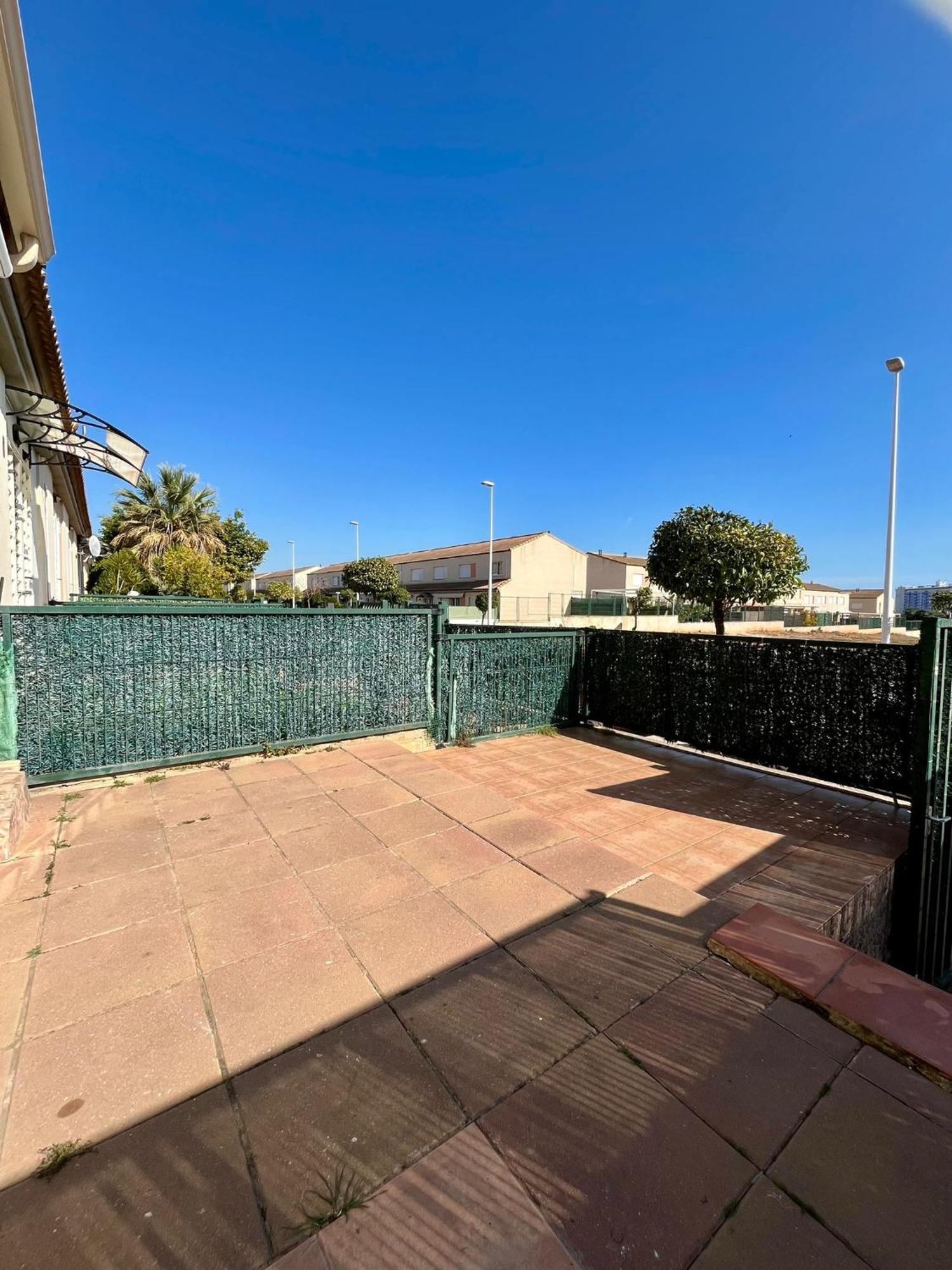 Rio Palancia, Disfruta De Una Estancia En Familia, Con Wifi Y Parking Gratuito E Smart Tive, Una Estancia De Cinco Estrellas Oropesa del Mar Exterior foto