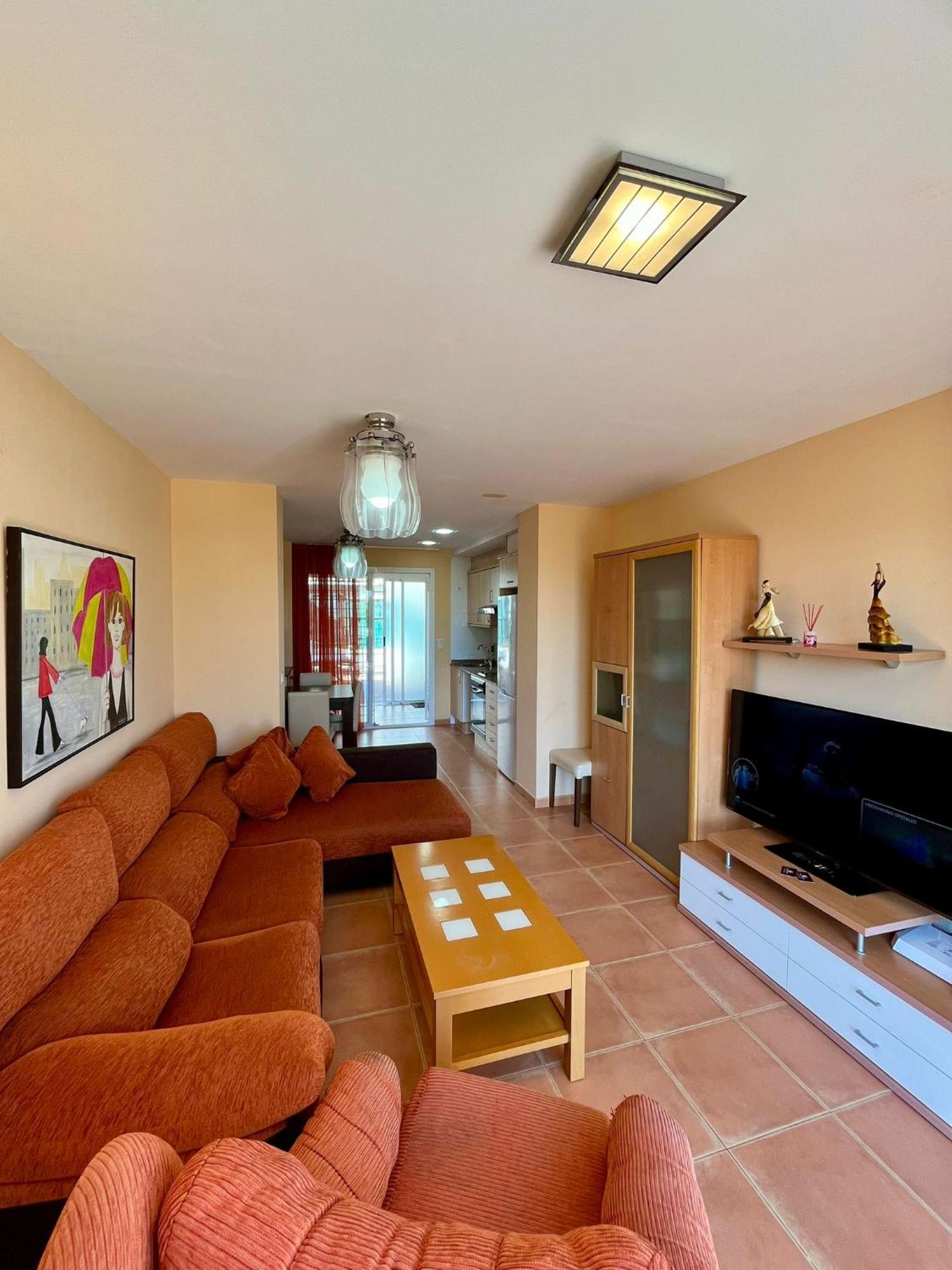 Rio Palancia, Disfruta De Una Estancia En Familia, Con Wifi Y Parking Gratuito E Smart Tive, Una Estancia De Cinco Estrellas Oropesa del Mar Exterior foto