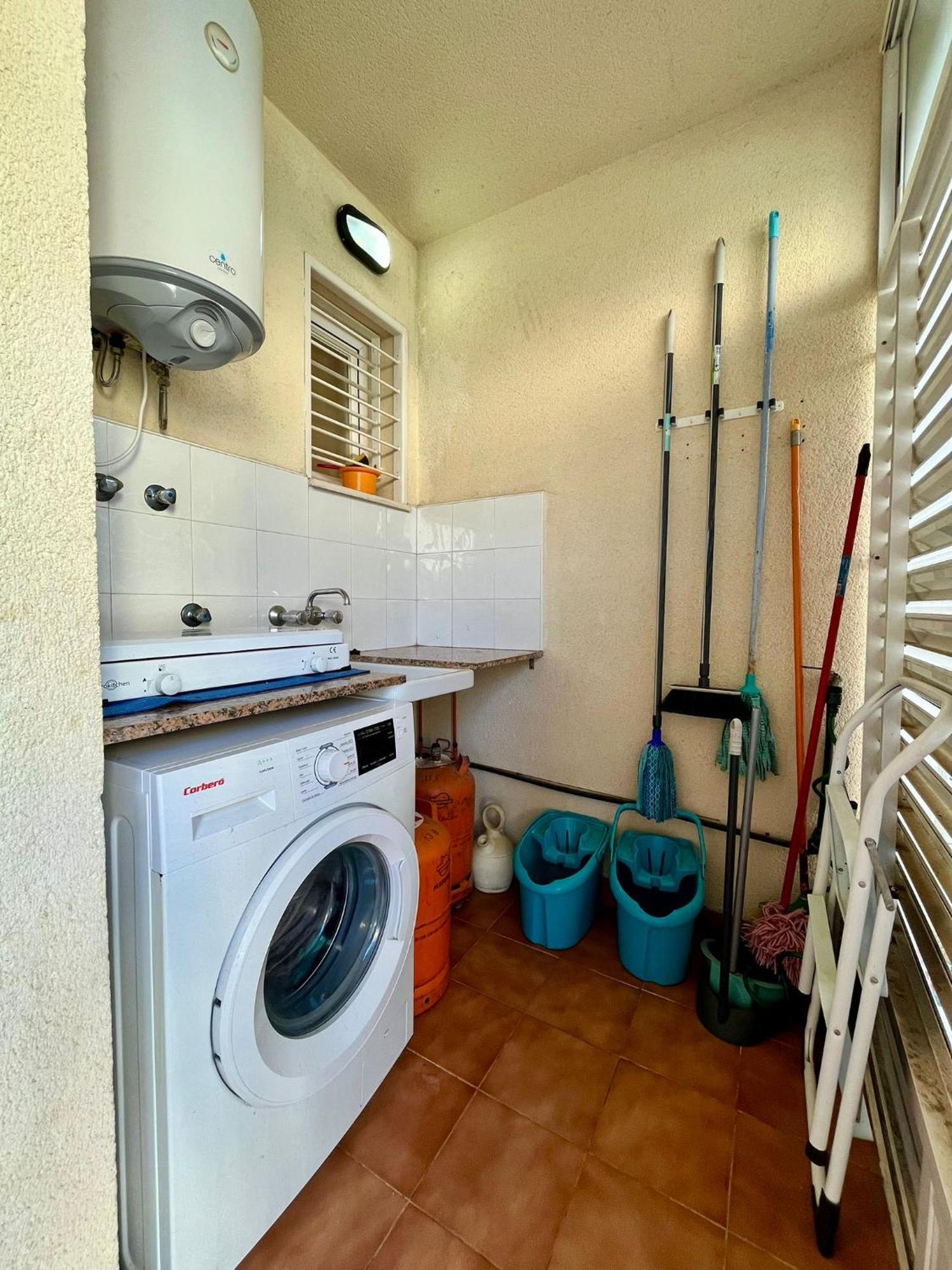 Rio Palancia, Disfruta De Una Estancia En Familia, Con Wifi Y Parking Gratuito E Smart Tive, Una Estancia De Cinco Estrellas Oropesa del Mar Exterior foto